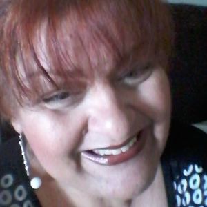 Meet your Posher, Sally